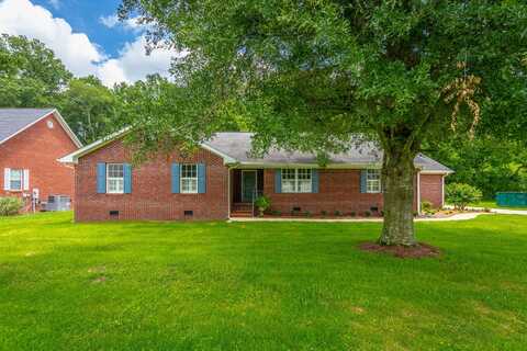 195 Byron Street, Kimball, TN 37347