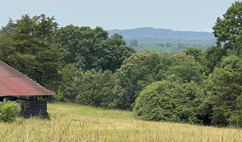 238 County Road 792, Etowah, TN 37331