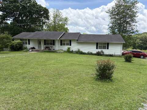 369 Green Road, Whitwell, TN 37397