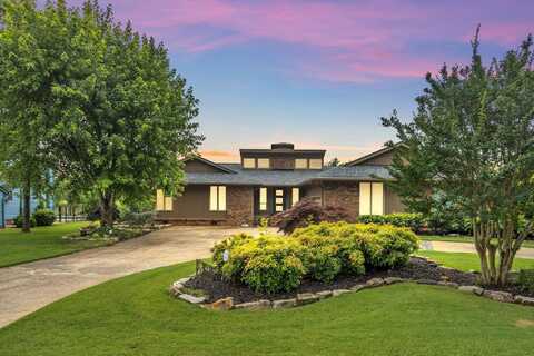 430 Valleybrook Road, Hixson, TN 37343