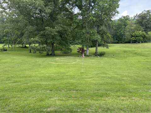 18 Old State Highway 28, Dunlap, TN 37327