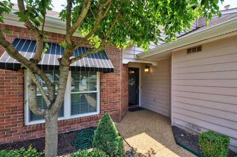 6590 Hickory Brook Road, Chattanooga, TN 37421