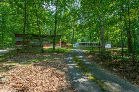 843 Sim Goodwin Road SW, Mc Donald, TN 37353