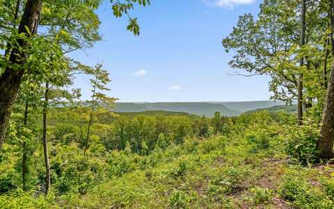 Lot 2222 High Ground Road, Guild, TN 37340