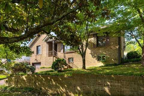 3606 Gleason Drive, Chattanooga, TN 37412