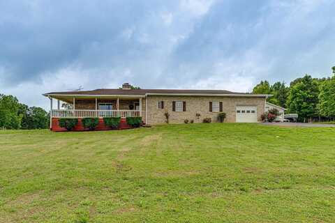 30255 State Highway 58, Ten Mile, TN 37880