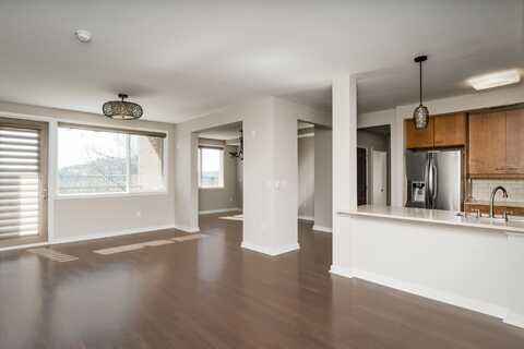 200 Manufacturers Road, Chattanooga, TN 37405