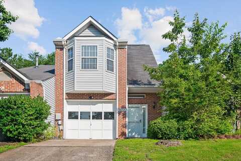 6585 Hickory Trace Circle, Chattanooga, TN 37421