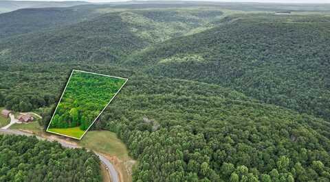 0 Preservation Drive, South Pittsburg, TN 37380