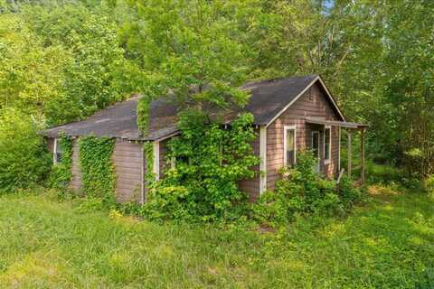 3050 Cleveland Highway, Dalton, GA 30721