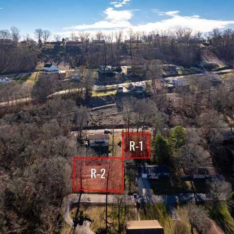301 Dempsey Lane, Rossville, GA 30741