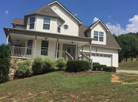 129 Mallard Hill, Ringgold, GA 30736