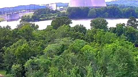 6227 River Road, Decatur, TN 37322