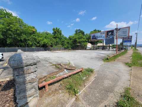 2908 Rossville Boulevard, Chattanooga, TN 37407