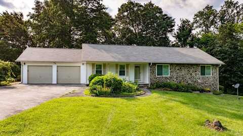1196 Ashley Lane, Dayton, TN 37321