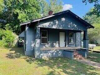 1500 Bradt Street, Chattanooga, TN 37406