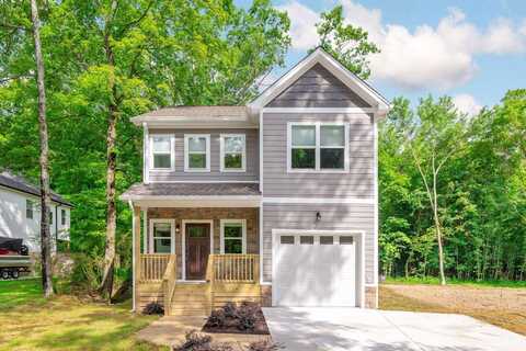 6683 Sandswitch Road, Hixson, TN 37343