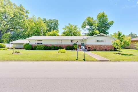 208 Barbara Lane, Chattanooga, TN 37411