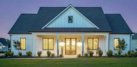 90 Anna Grace Lane, Ringgold, GA 30736