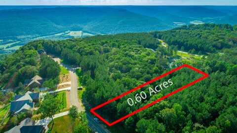 Crockett Pointe, Jasper, TN 37347