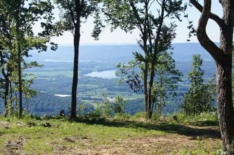 0 Crockett Pointe, Jasper, TN 37347