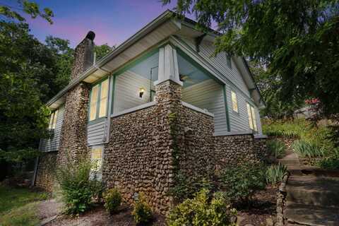 1119 Highland Drive, Chattanooga, TN 37405