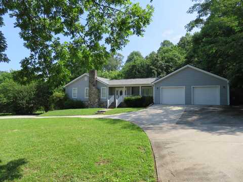 223 Browntown Road, Chattanooga, TN 37415