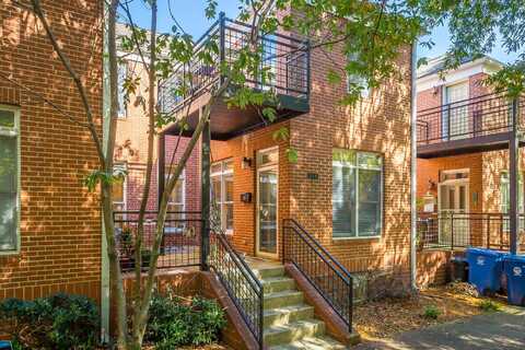 209 W 17th Street, Chattanooga, TN 37408