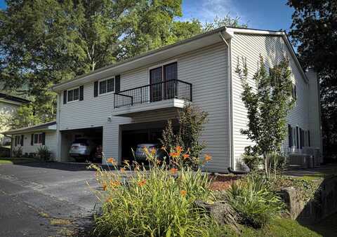 3947 N Quail Lane, Chattanooga, TN 37415