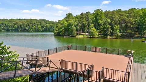 1784 River Breeze Drive, Soddy Daisy, TN 37379