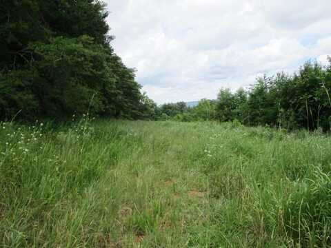 8827 Ooltewah Cemetery Road, Ooltewah, TN 37363