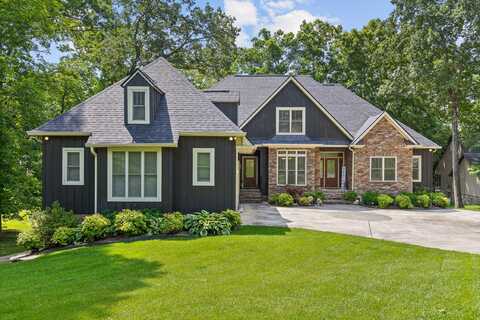 7325 Coastal Drive, Harrison, TN 37341