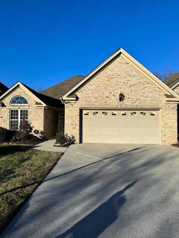 6763 Dove Field Road, Hixson, TN 37343