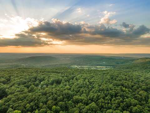 0 Lou Road, Pikeville, TN 37367