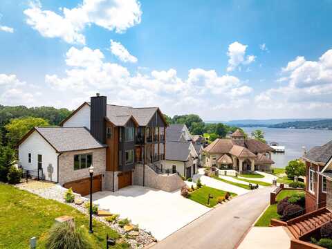 4477 Sailmaker Circle, Chattanooga, TN 37416