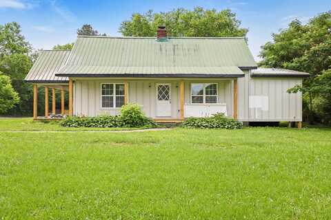 760 Keith Road SE, Dalton, GA 30721