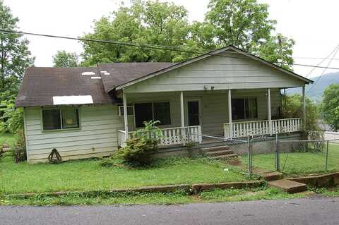 358 Poplar Street, Soddy Daisy, TN 37379