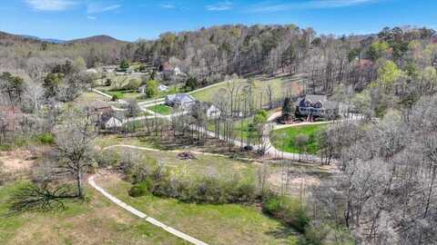 1009 Reads Lake Road, Chattanooga, TN 37415