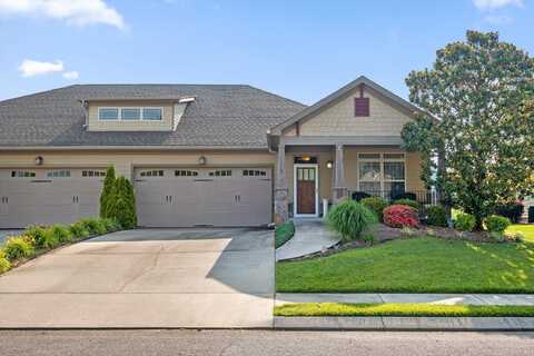 4558 Sweet Berry Lane, Ooltewah, TN 37363