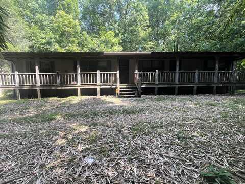 122 Log Rd Road, Ringgold, GA 30736