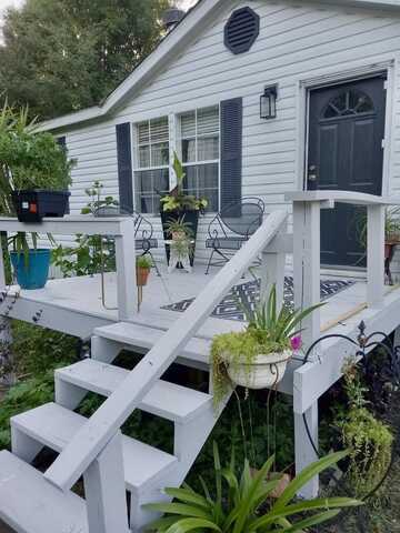 435 7th Avenue E, Coalmont, TN 37313