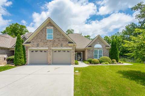 1069 Little Sorrel Road, Hixson, TN 37343