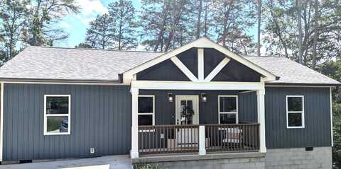 241 Dogwood Lane, Dunlap, TN 37327