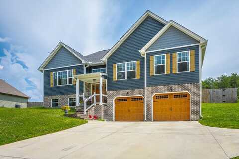 9600 Lovell Road, Soddy Daisy, TN 37379
