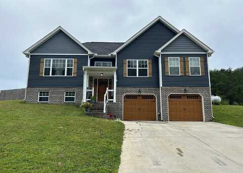 9600 Lovell Road, Soddy Daisy, TN 37379