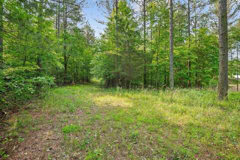 0 Split Rail Way, Guild, TN 37340