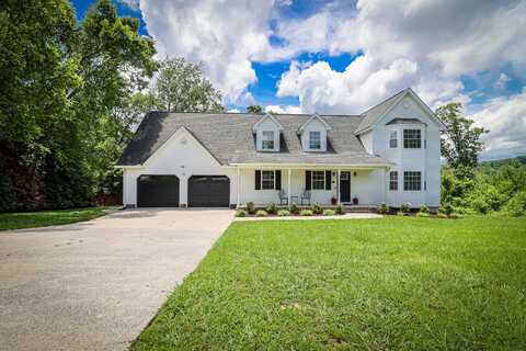 681 Blue Bird Lane, Ringgold, GA 30736