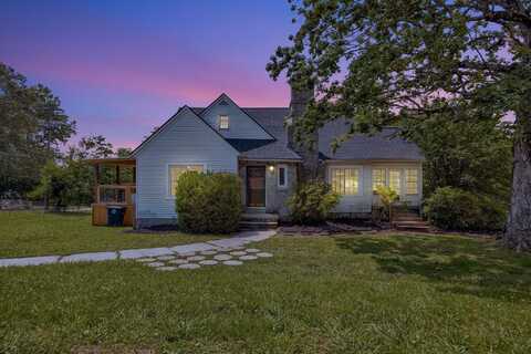 2019 Mcbrien Road, Chattanooga, TN 37412