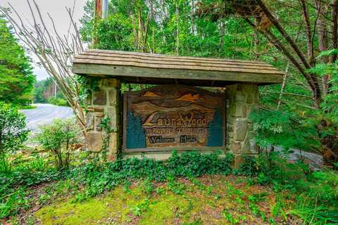 237 County Road 844, Mentone, AL 35984