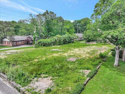 118 Fleetwood Drive, Lookout Mountain, TN 37350